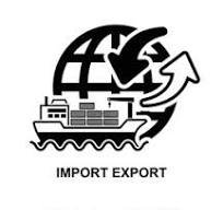 Import Export Code