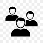 Company Registration