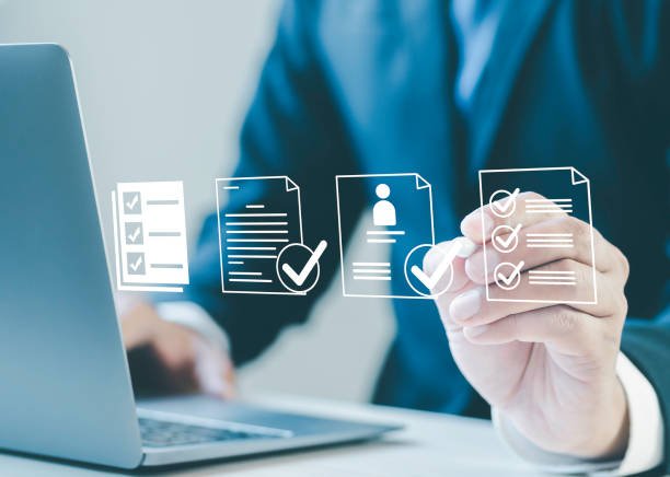 online Annual Compliance Filling