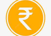 Rupee