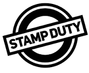 Perpetual Succession