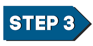 Step3