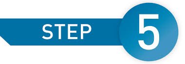 Step5