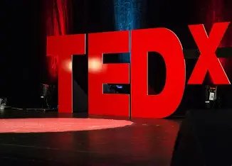 TEDx