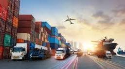 Reduces the Risk of Illegal Transportation